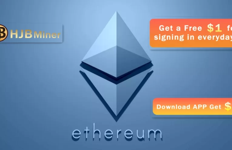 BridgePort asegura $3.2 millones en ronda de financiación para mejorar la eficiencia en criptomonedas