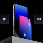 Revolut Busca Elevada Valoración de $65B en Nueva Ronda de Financiamiento