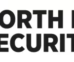 Financiación impulsará Seguridad de macOS de North Pole