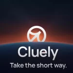 Cluely Controversia: Startup Defiende Función de Trampa ante Truely