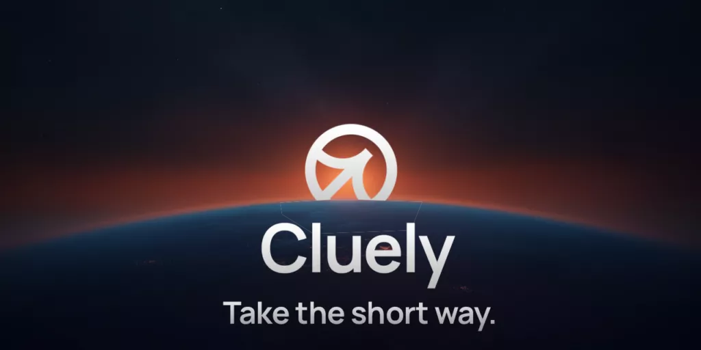 Cluely Controversia: Startup Defiende Función de Trampa ante Truely