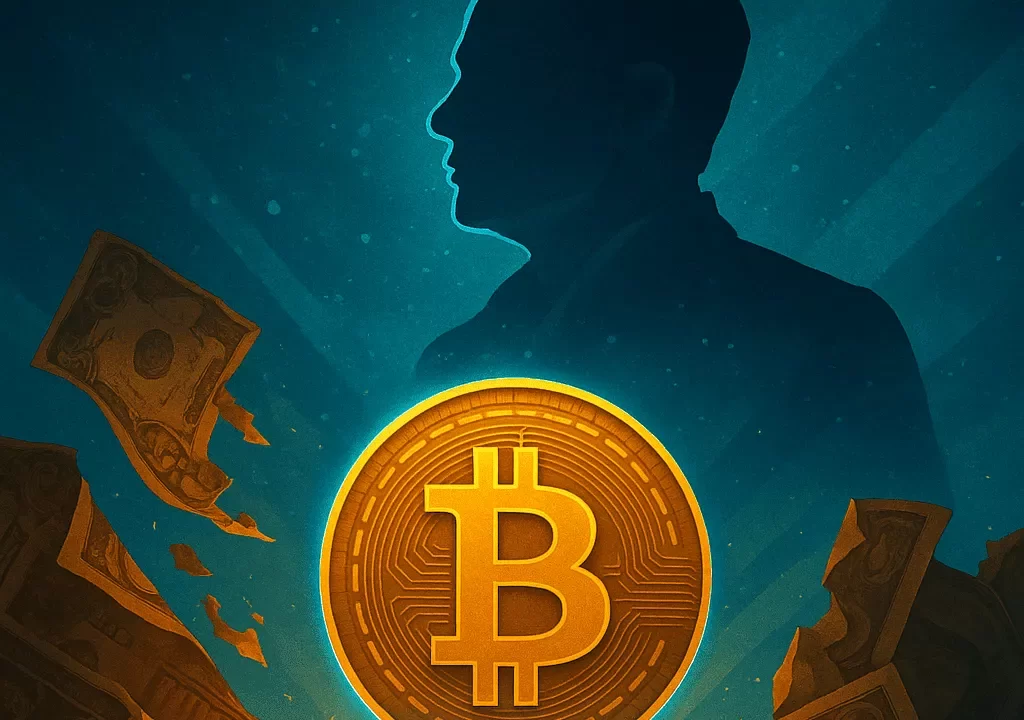 Elon Musk Lanza Nuevo Partido Político que Aceptará Bitcoin