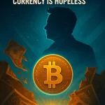 Elon Musk Lanza Nuevo Partido Político que Aceptará Bitcoin