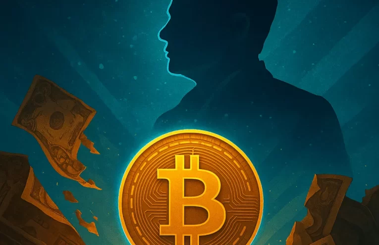 Elon Musk Lanza Nuevo Partido Político que Aceptará Bitcoin