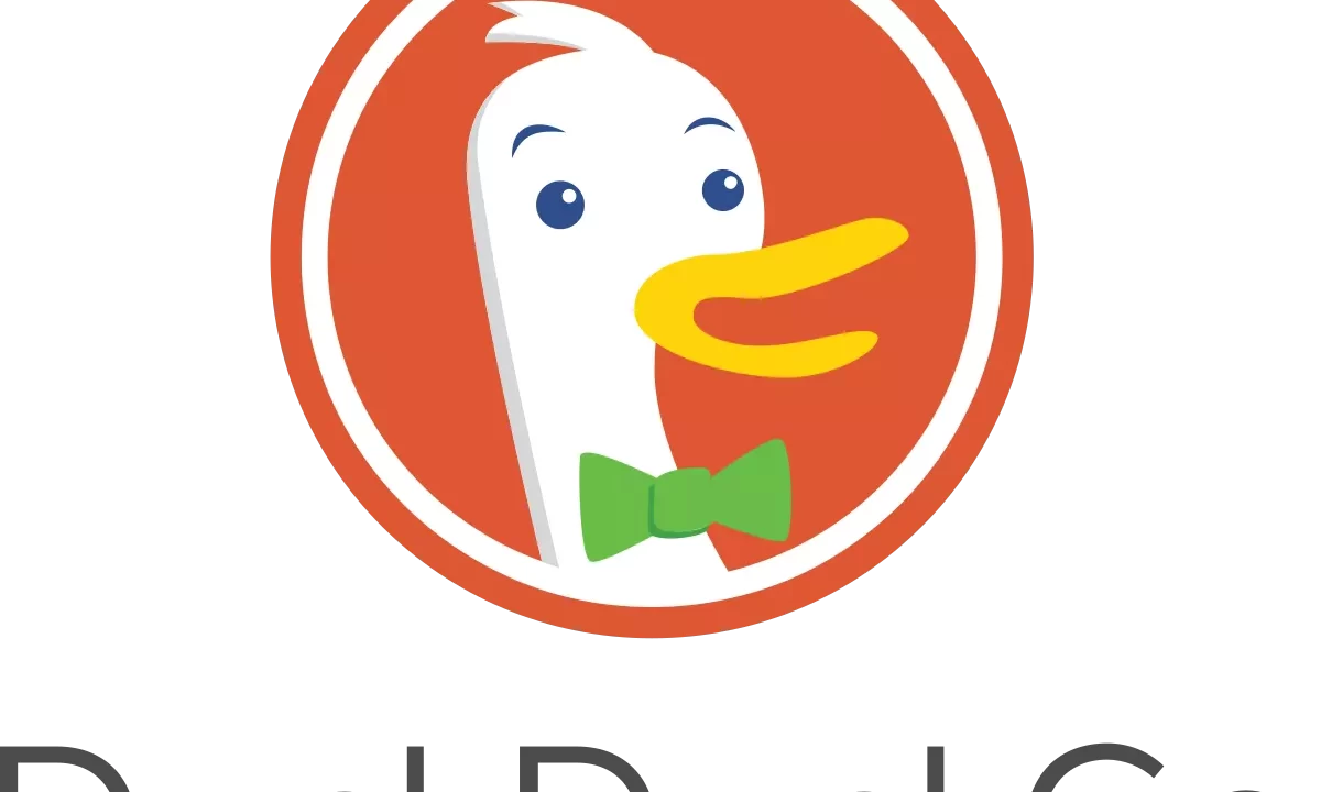DuckDuckGo Ahora Permite Ocultar Imágenes AI, Mejorando la Privacidad