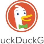 DuckDuckGo Ahora Permite Ocultar Imágenes AI, Mejorando la Privacidad
