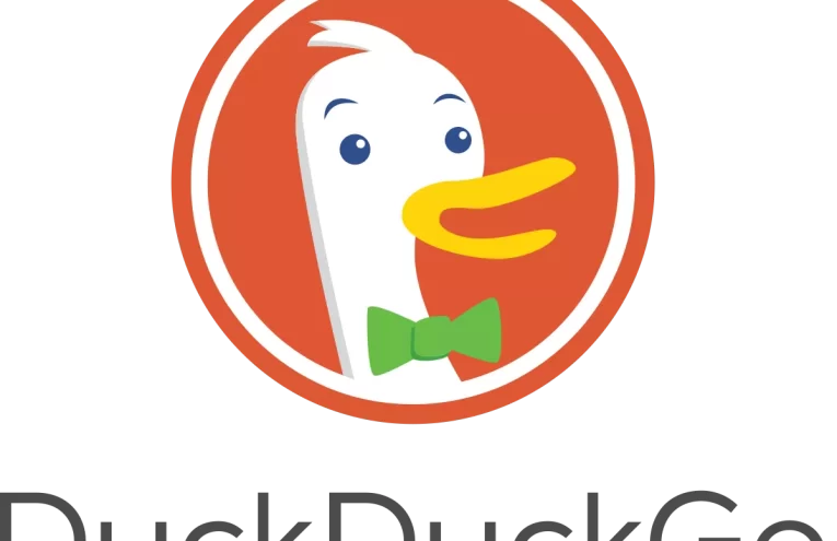 DuckDuckGo Ahora Permite Ocultar Imágenes AI, Mejorando la Privacidad