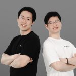 Samsung apoya a la startup de Video AI que revoluciona la industria