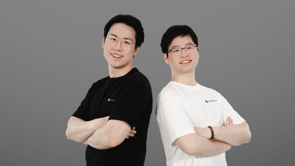 Samsung apoya a la startup de Video AI que revoluciona la industria