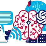 OpenAI presenta el Modo Estudio en ChatGPT para potenciar el aprendizaje