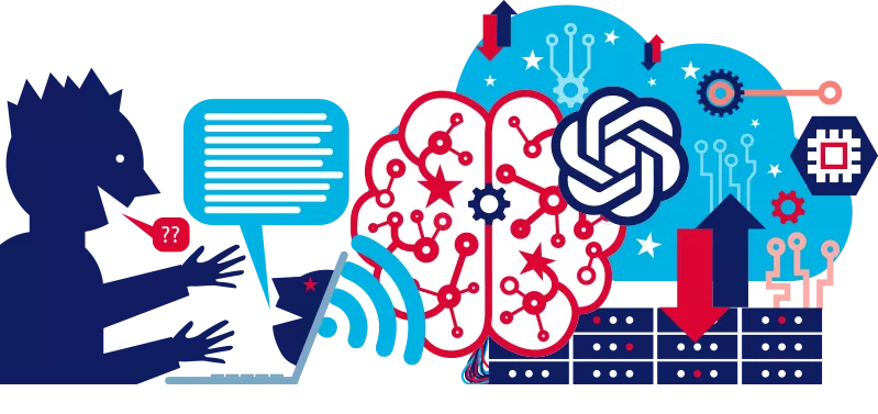 OpenAI presenta el Modo Estudio en ChatGPT para potenciar el aprendizaje