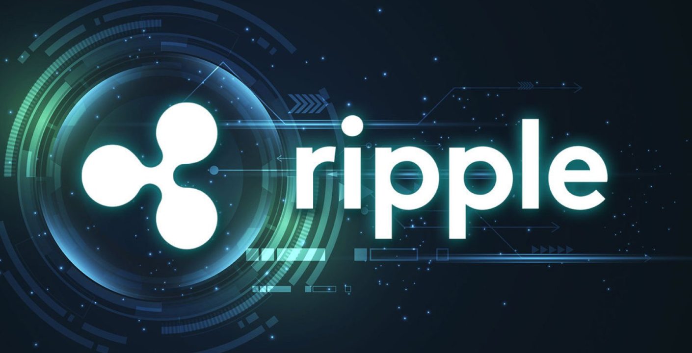 ¿Satoshi Nakamoto Poseedor Secreto de XRP? Revelación Intriga al Mundo Cripto