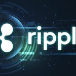 ¿Satoshi Nakamoto Poseedor Secreto de XRP? Revelación Intriga al Mundo Cripto