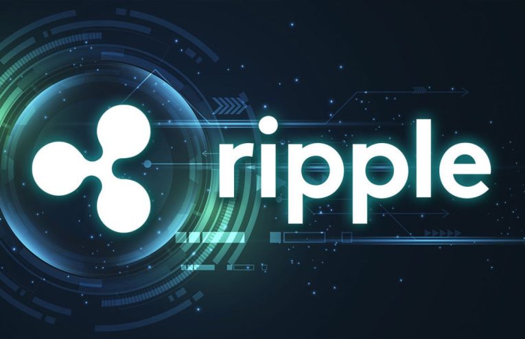 ¿Satoshi Nakamoto Poseedor Secreto de XRP? Revelación Intriga al Mundo Cripto
