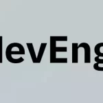 RevEng.ai Revoluciona la Seguridad del Software con Inteligencia Artificial