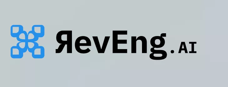 RevEng.ai Revoluciona la Seguridad del Software con Inteligencia Artificial