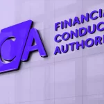 FCA Impulsa Inversiones con Nuevas Reformas Financieras