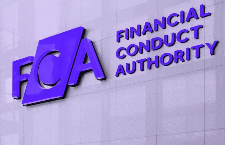 FCA Impulsa Inversiones con Nuevas Reformas Financieras
