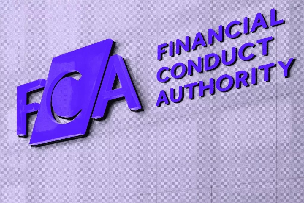 FCA Impulsa Inversiones con Nuevas Reformas Financieras