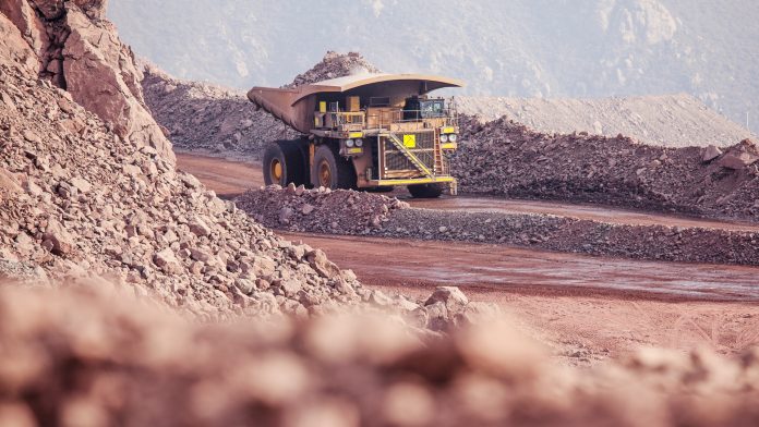 Cobre Verde: Innovación de Still Bright para Reducir Costos y Contaminación