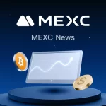 eToro Lanza Acciones Tokenizadas en Ethereum, Uniéndose a la Carrera Global
