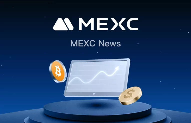 eToro Lanza Acciones Tokenizadas en Ethereum, Uniéndose a la Carrera Global