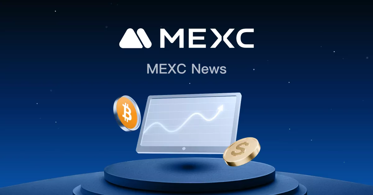 eToro Lanza Acciones Tokenizadas en Ethereum, Uniéndose a la Carrera Global