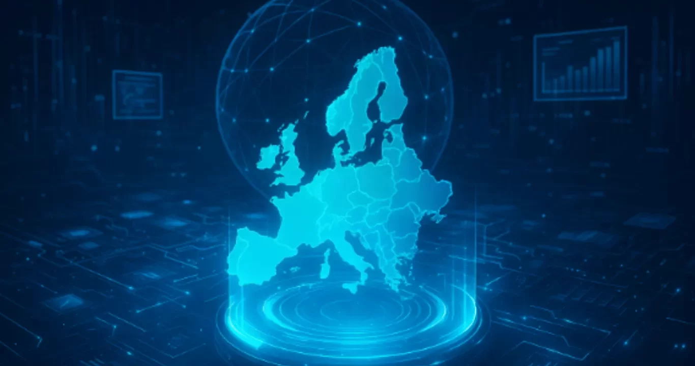 Bybit Lanza Plataforma Cripto Cumpliendo MiCAR para Europa