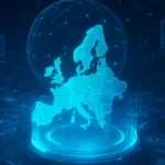 Bybit Lanza Plataforma Cripto Cumpliendo MiCAR para Europa