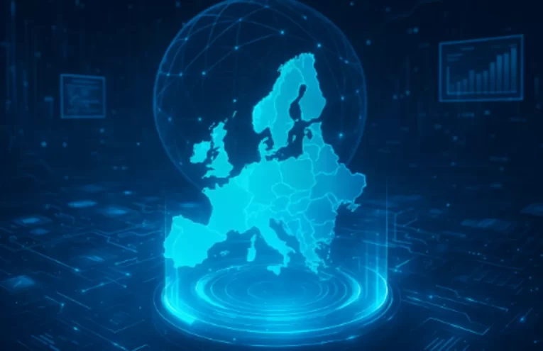 Bybit Lanza Plataforma Cripto Cumpliendo MiCAR para Europa