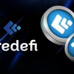 Credefi 3.0: Revolución en DeFi Con Activos Reales