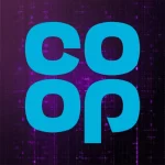 Ciberataque Masivo: Hackers Roban Datos de 6.5 Millones de Clientes del Co-op