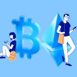 BBVA Lanza Servicios Cripto para Clientes Minoristas en España