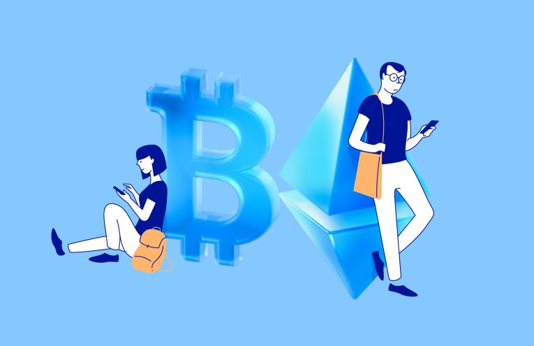 BBVA Lanza Servicios Cripto para Clientes Minoristas en España
