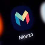 Multa de £21 Millones a Monzo por Fallos en Crimen Financiero
