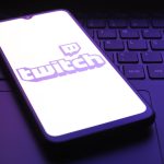 Twitch Prueba el Streaming de Video Vertical