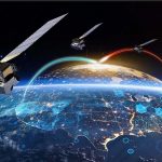 Golden Dome: Oportunidades y Desafíos para Startups en Defensa