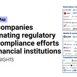 MCO Apoya la Navegación Regulatoria en APAC para Firmas Financieras