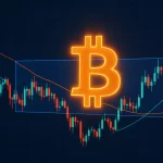 Bitcoin Apunta a los $150,000 con la Firma del 'Big Beautiful Bill'