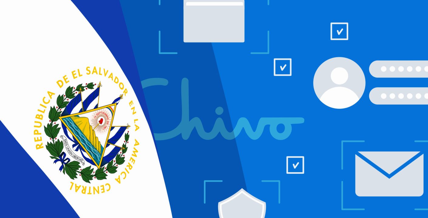 El Salvador bajo crítica del FMI por gestión de Bitcoin