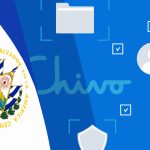 El Salvador bajo crítica del FMI por gestión de Bitcoin