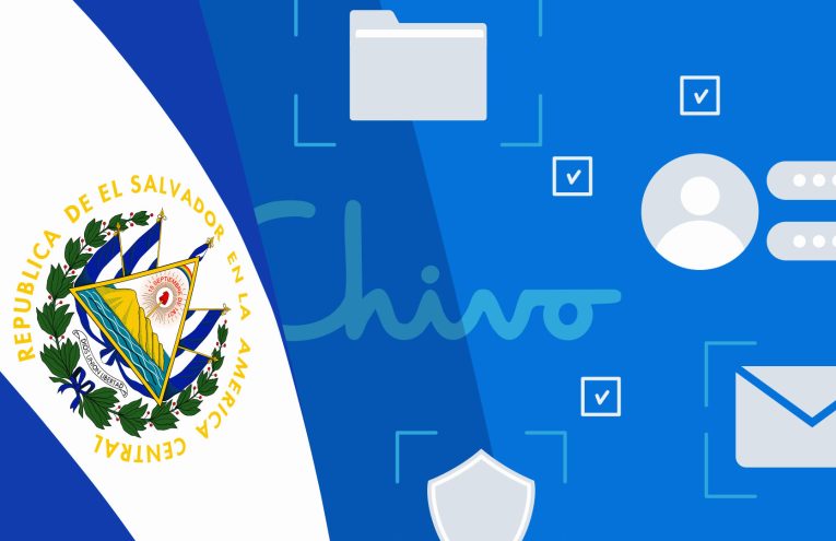 El Salvador bajo crítica del FMI por gestión de Bitcoin