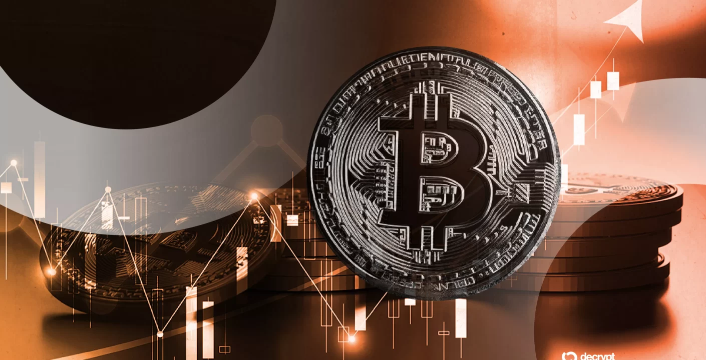 Bitcoin en Tensión: Michael Saylor Insta a la Resiliencia en Mercado Volátil