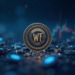 World Liberty impulsa su token WLFI con nuevas alianzas y app móvil
