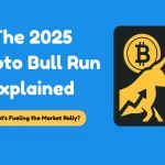 Bull Run 2025: Inversión en Exchanges Centralizados