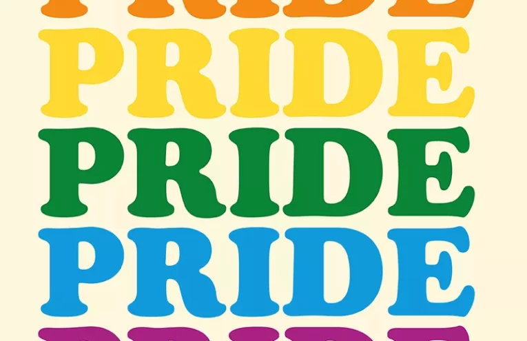 Pagos deben Mejorar Inclusión LGBTQIA+ en 2025