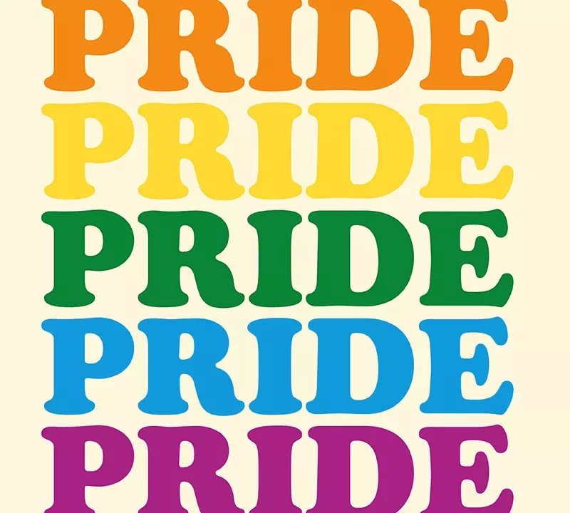 Pagos deben Mejorar Inclusión LGBTQIA+ en 2025