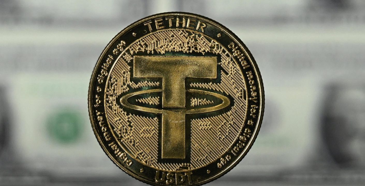 Semana Cripto: Estados Unidos Avanza en Legislación de Stablecoins GENIUS