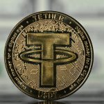 Semana Cripto: Estados Unidos Avanza en Legislación de Stablecoins GENIUS