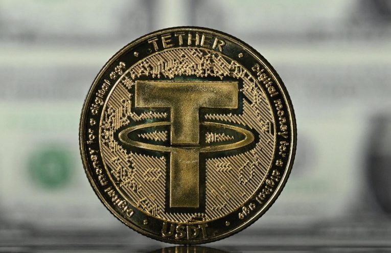 Semana Cripto: Estados Unidos Avanza en Legislación de Stablecoins GENIUS